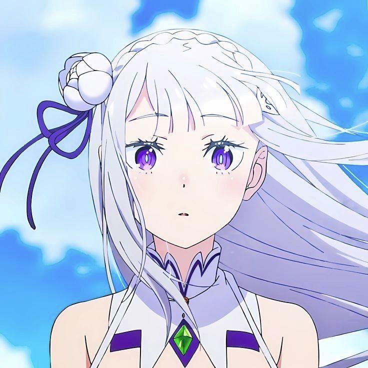 sayouw avatar
