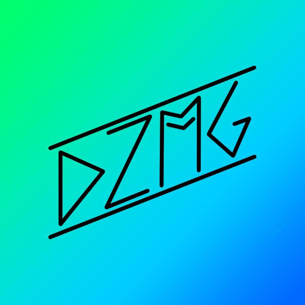 dzmg avatar