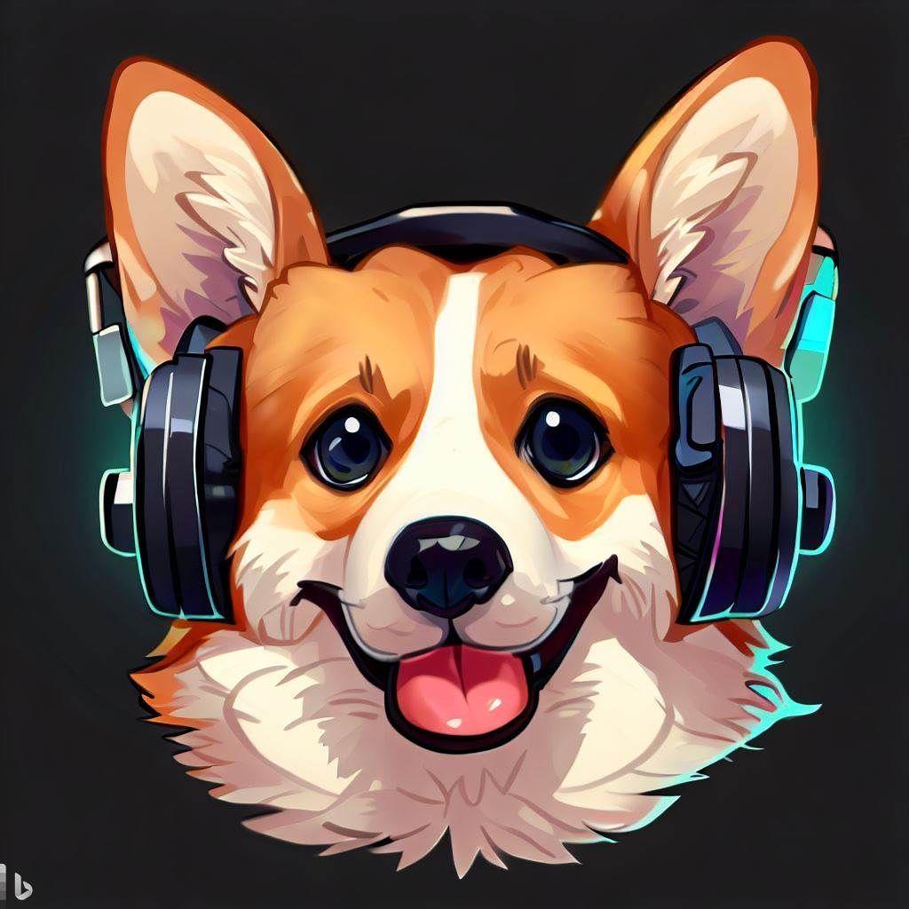 Player RLgg avatar