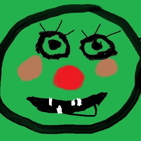 bobbybarts avatar