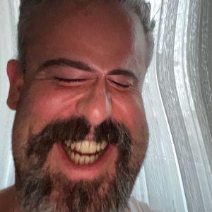 Player --IQT-- avatar