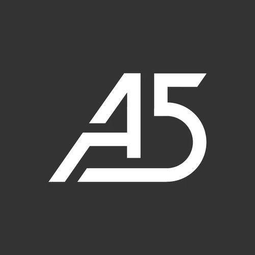 ASHBK 5EO