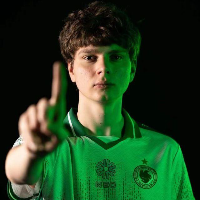 dxbtw avatar