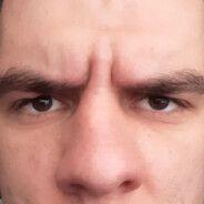 n00dl3_m4n avatar