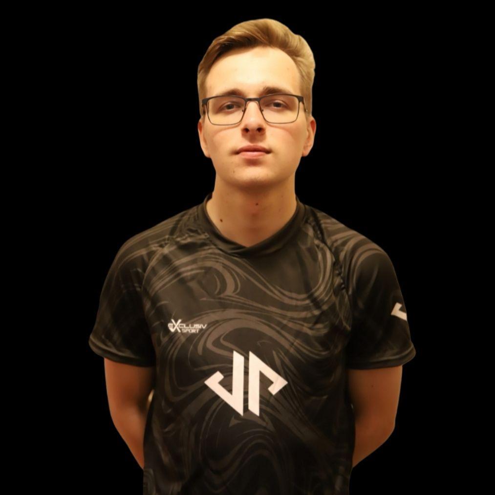 -Cav0k avatar