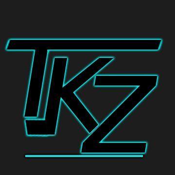 Tekzi13 avatar