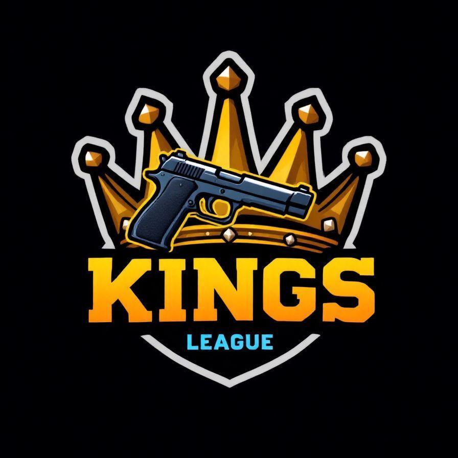CS2 - KiNGS League