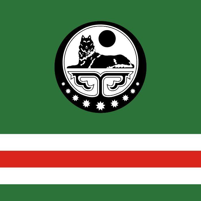 k11 avatar
