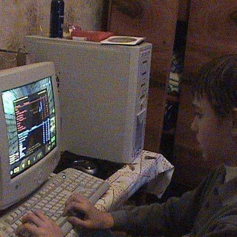 dzen0