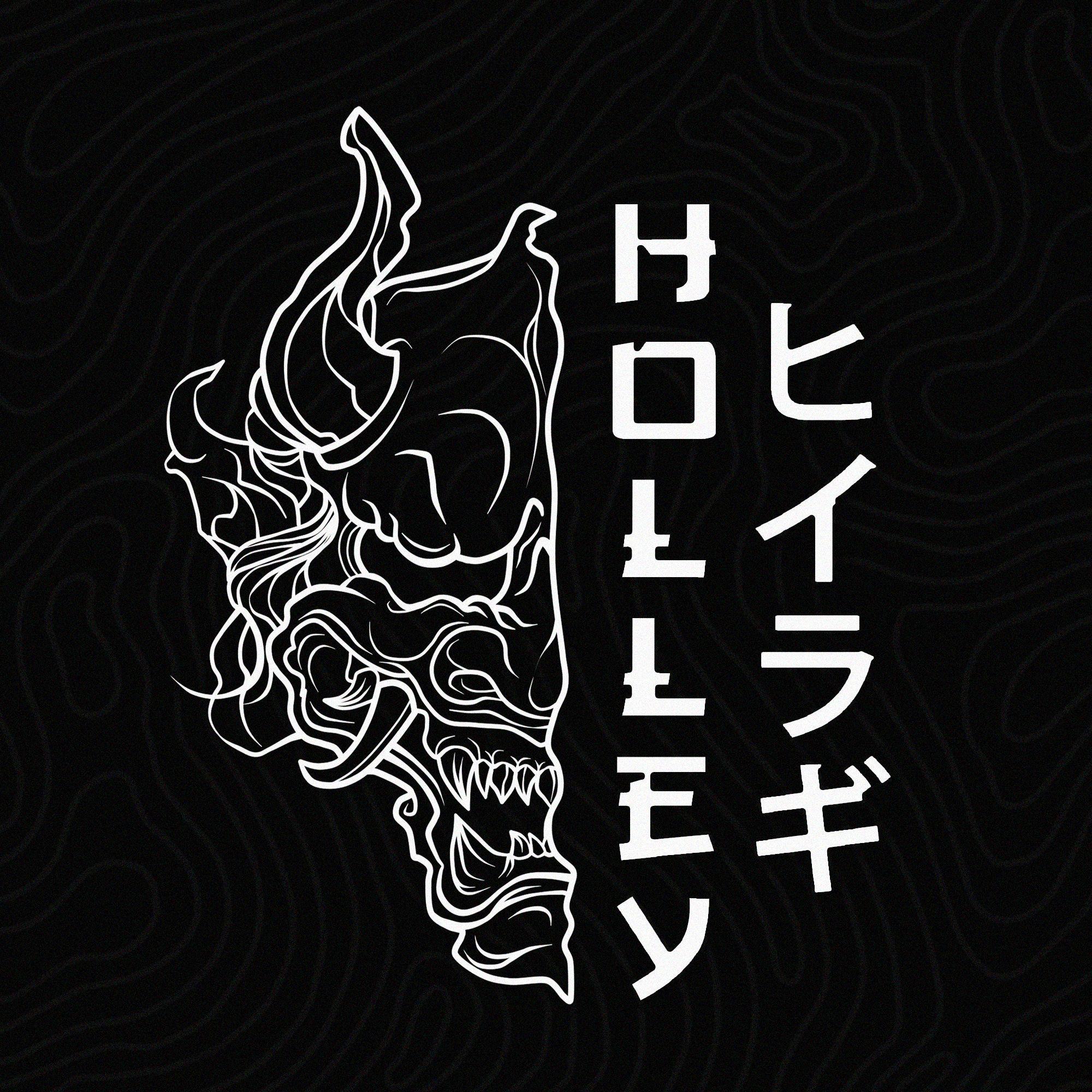 HolleyHS avatar