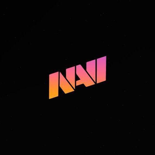Kr1ngee_ avatar