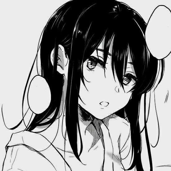 887kou avatar