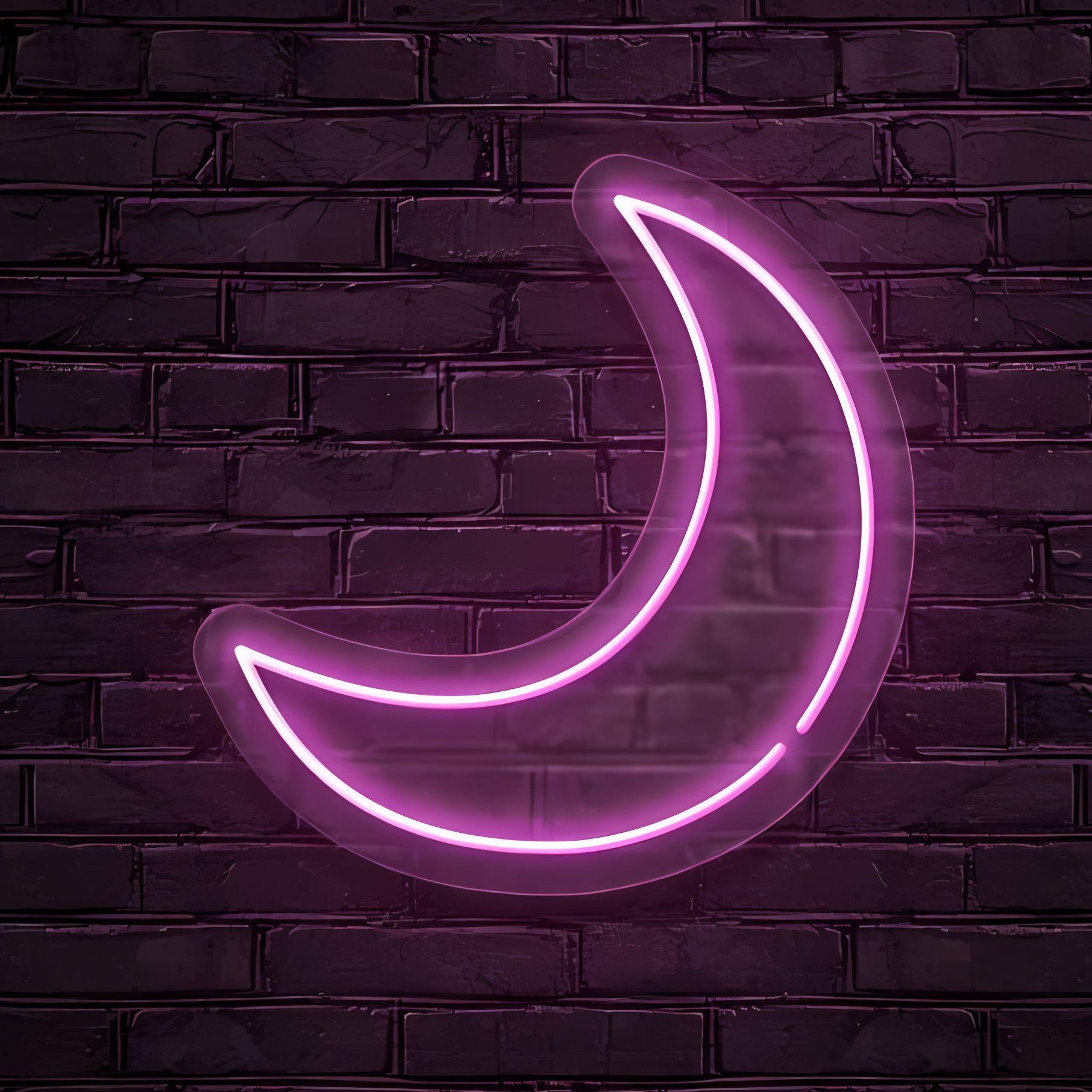 MoonTsg avatar