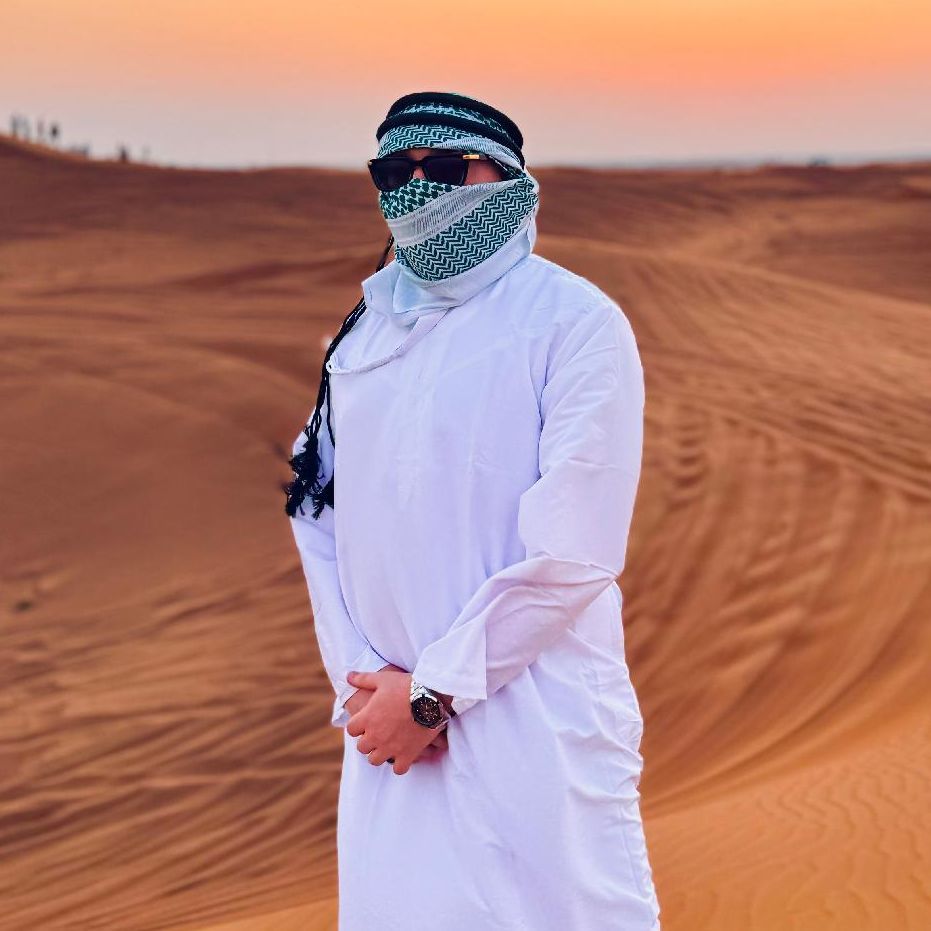 SULTANUNR1