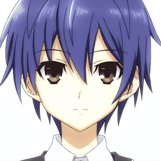 renounced avatar