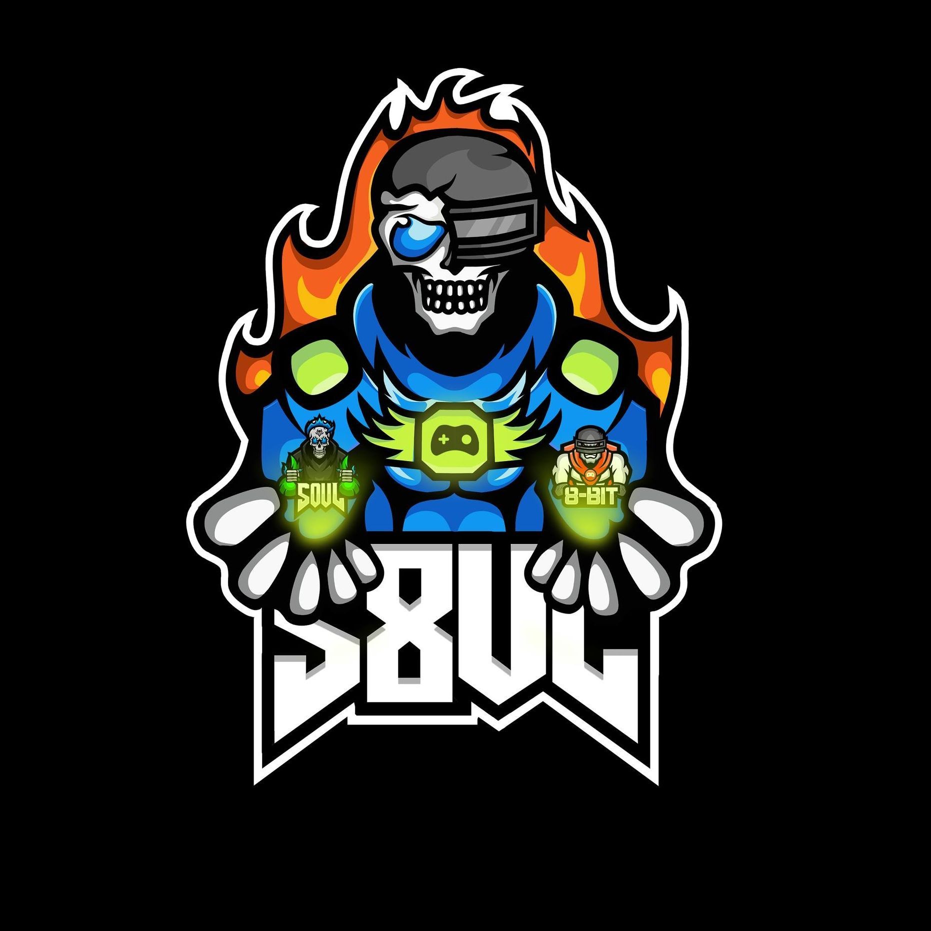 team_rebelLLLLLL