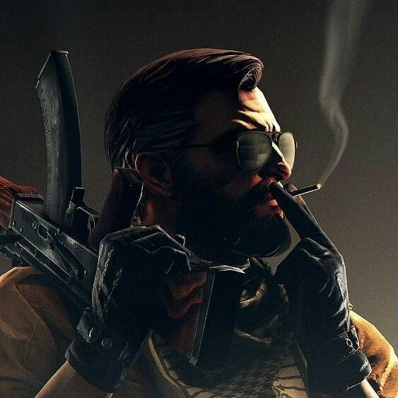 EL_TURCO_
