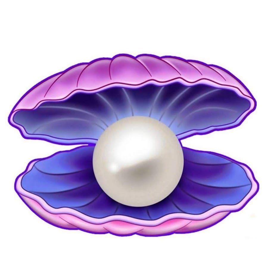 karattq avatar
