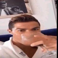 korzzz121 avatar