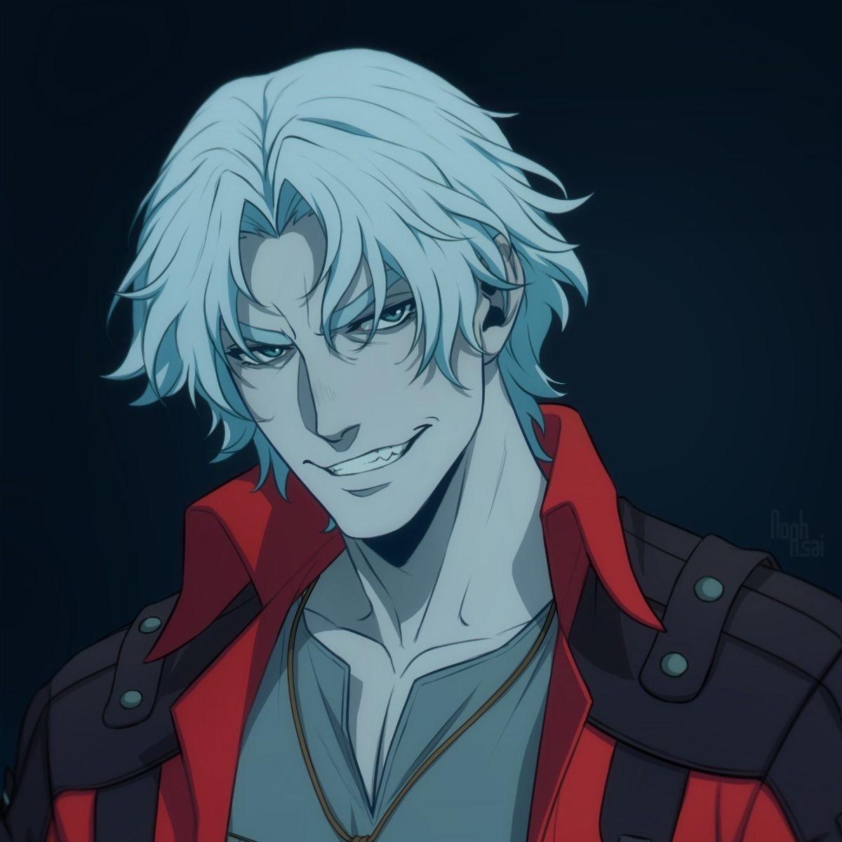 ILMORY avatar