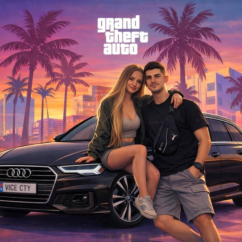 s1va FACEIT avatar