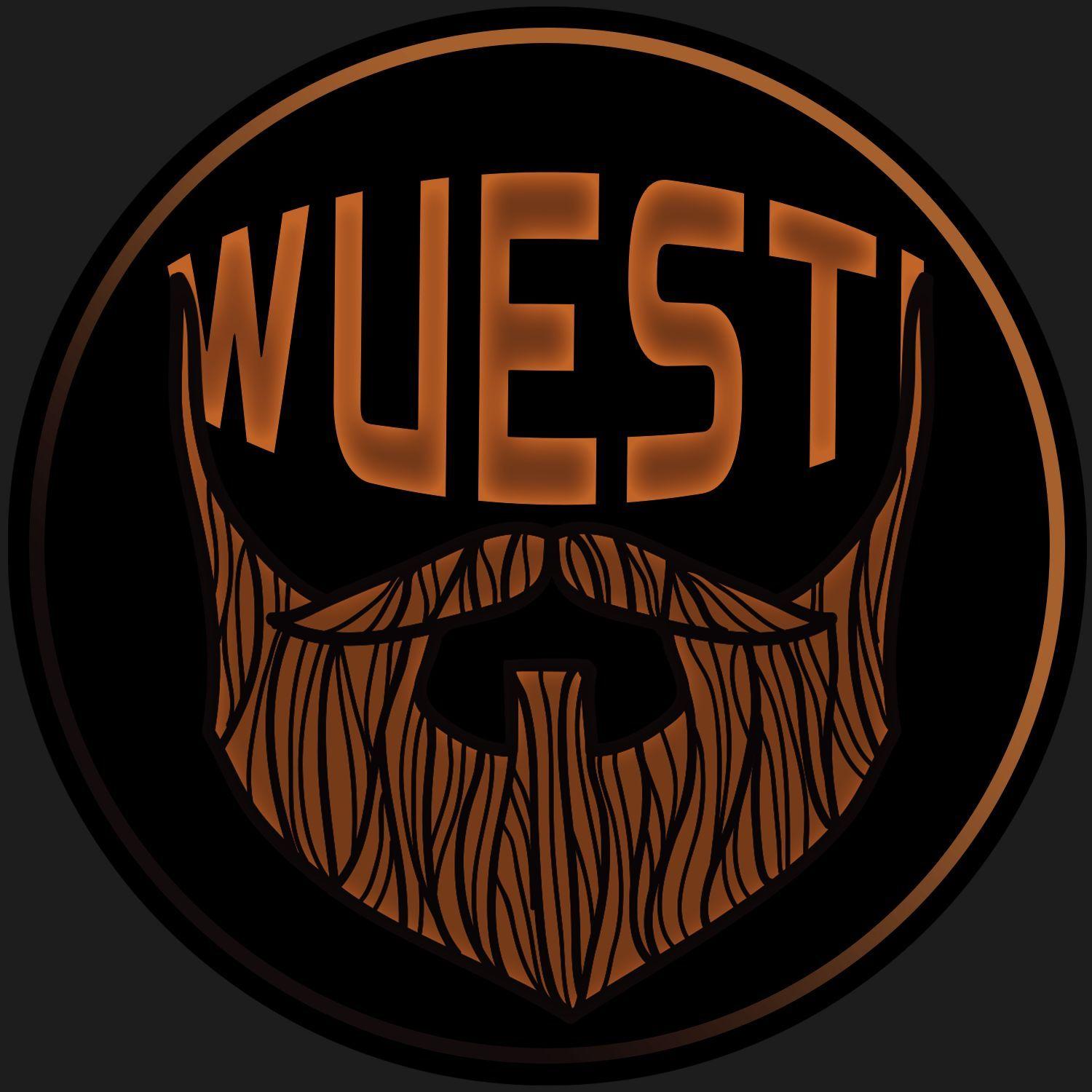 Wuesti95