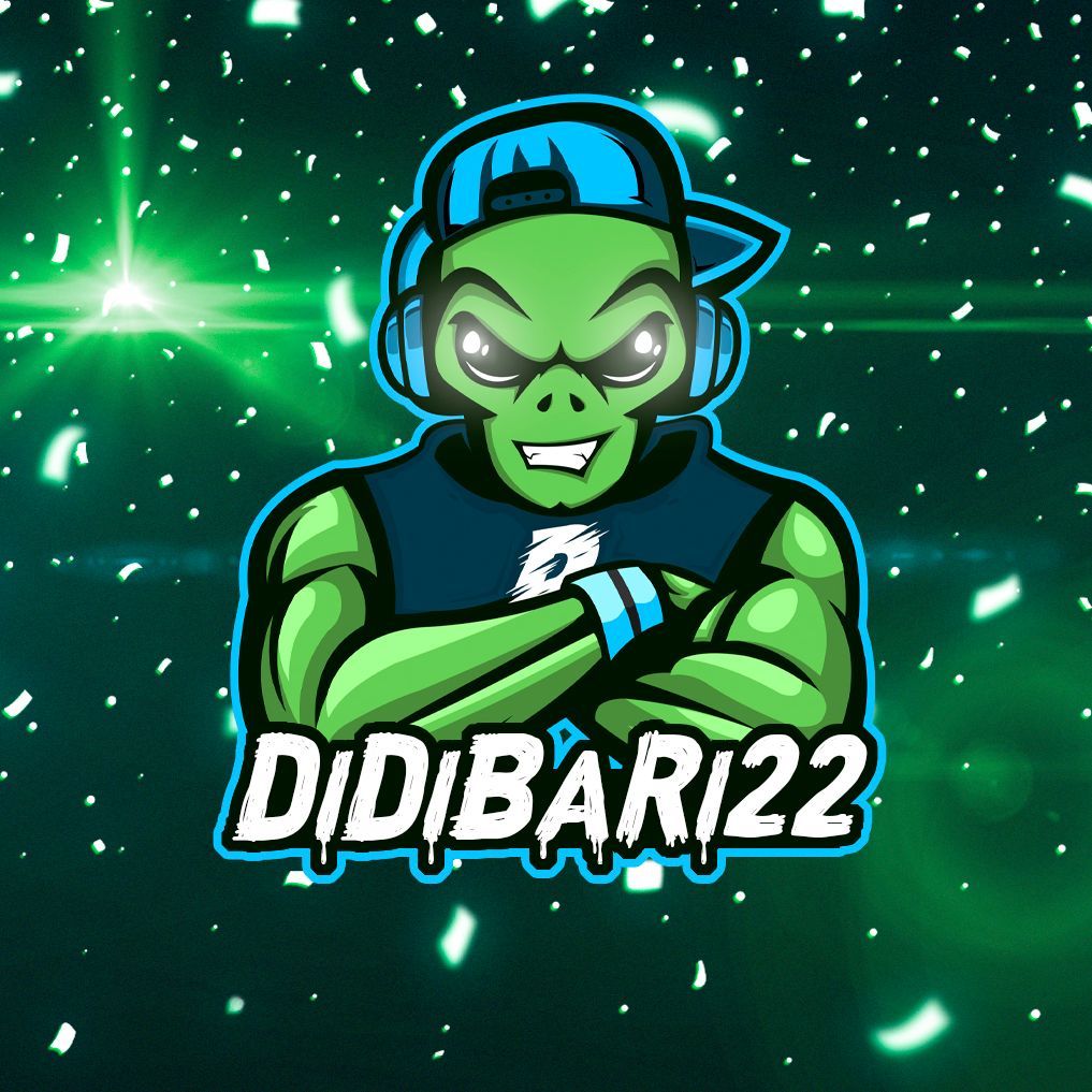 DiDiBaRi22