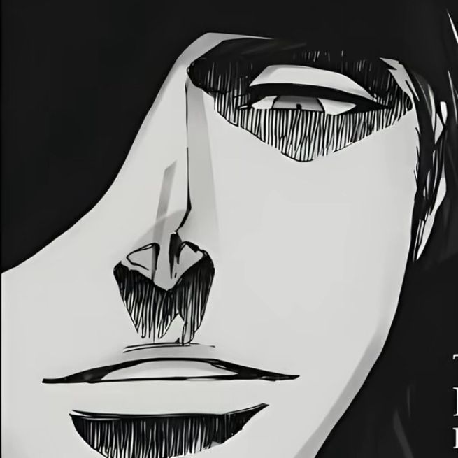 locco--