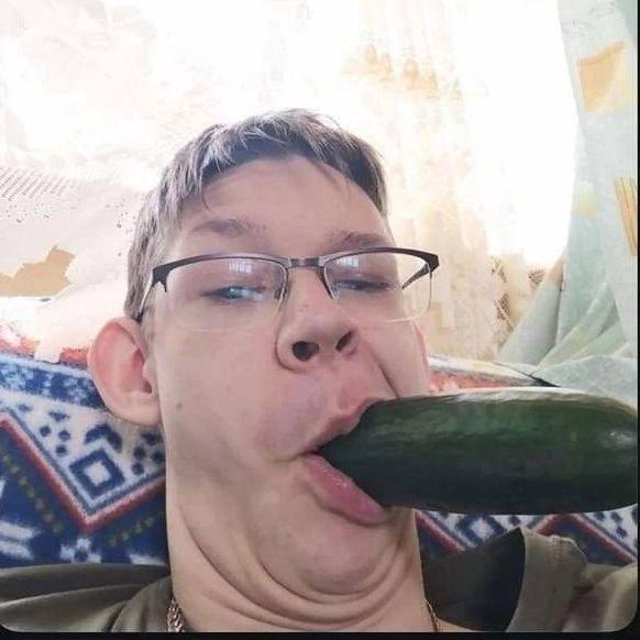 _alexeevich_ avatar