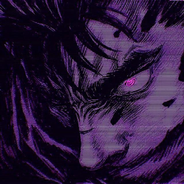 Glok1s avatar