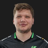 polu_durok