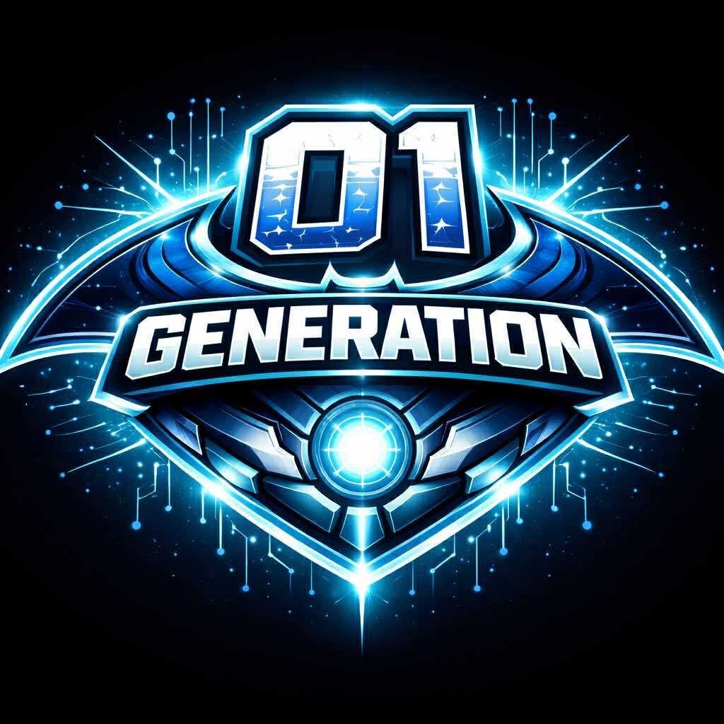 Akenaton