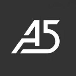 Advanced Five