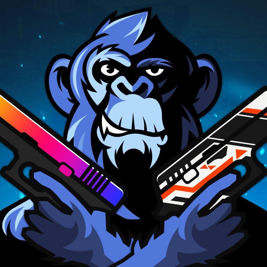 Player monkey58 avatar