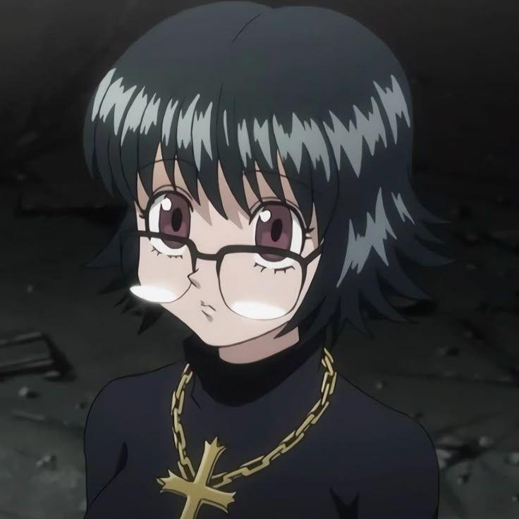 lehanegovno avatar