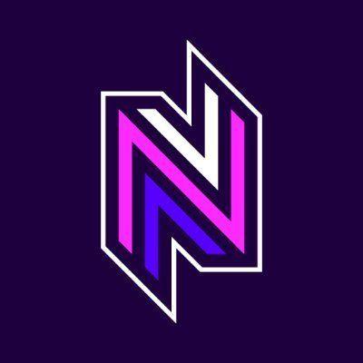Nativz Academy
