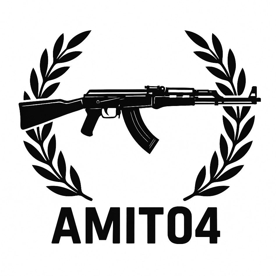 Amit04 avatar