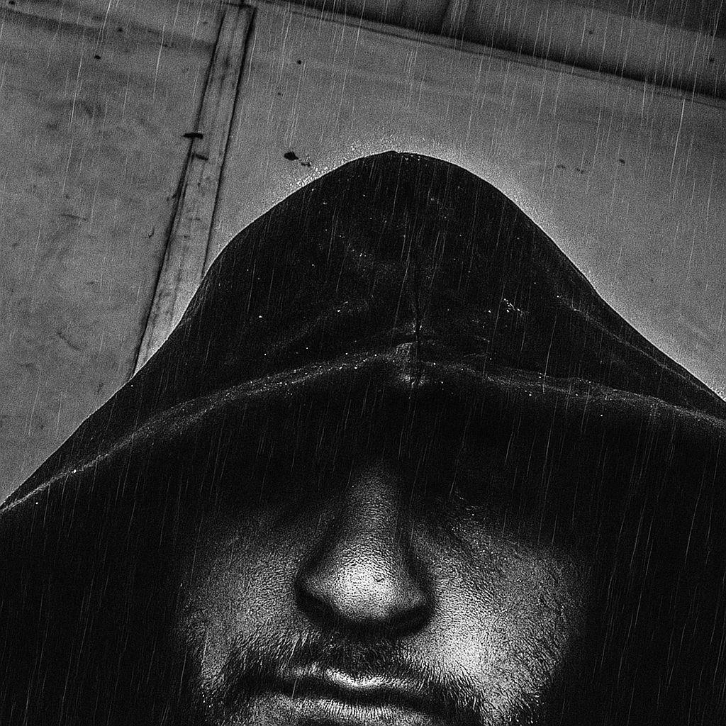 enDRiti11111 avatar