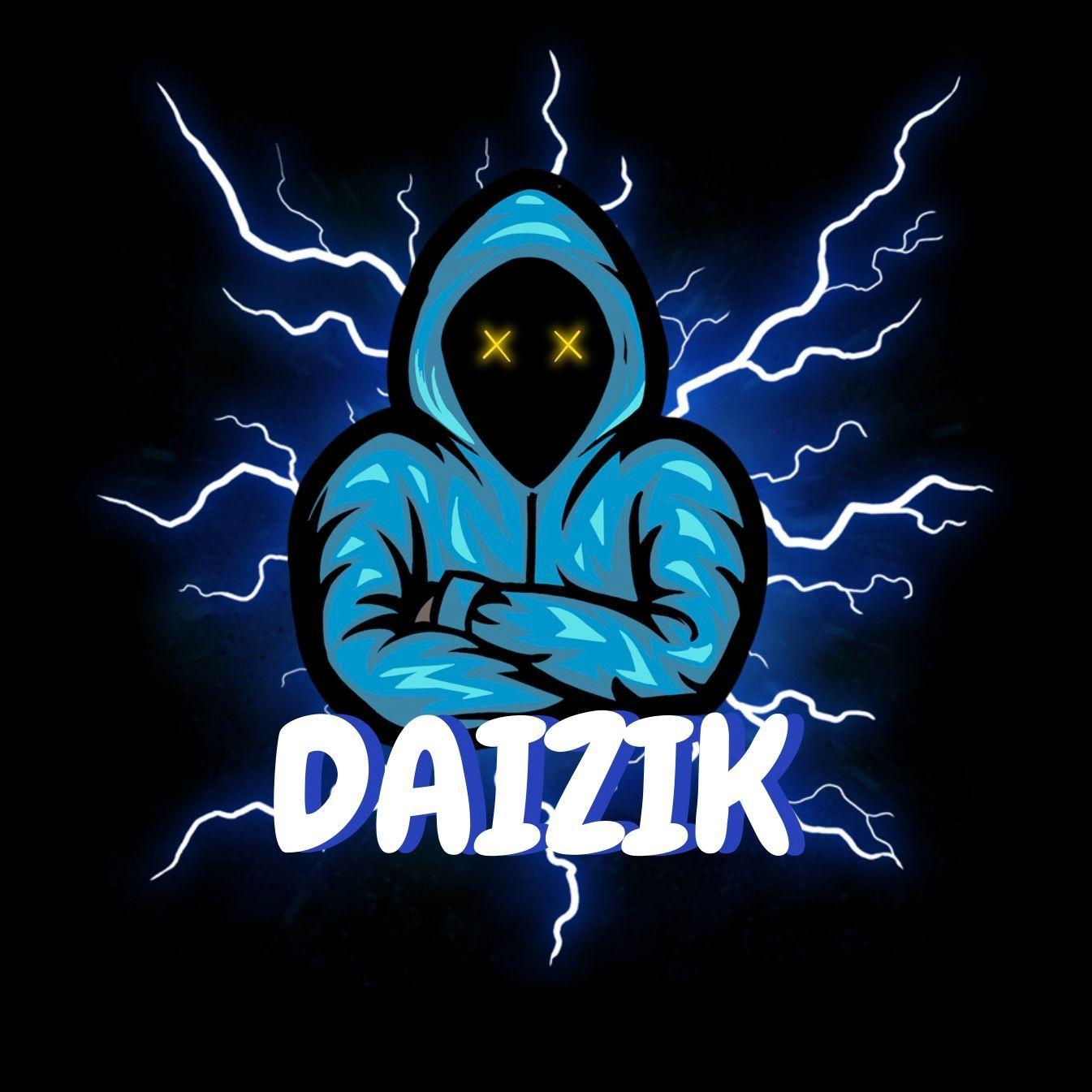 Player Daizicek avatar