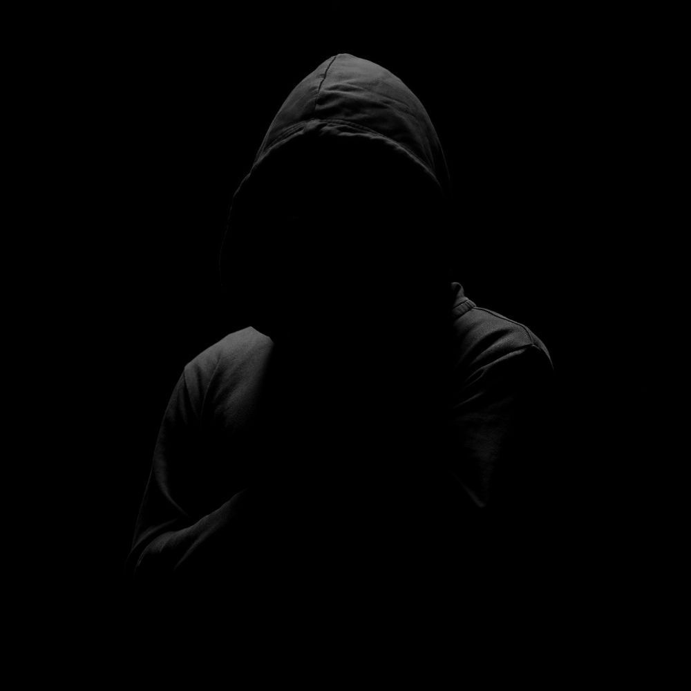 Rnk2s avatar