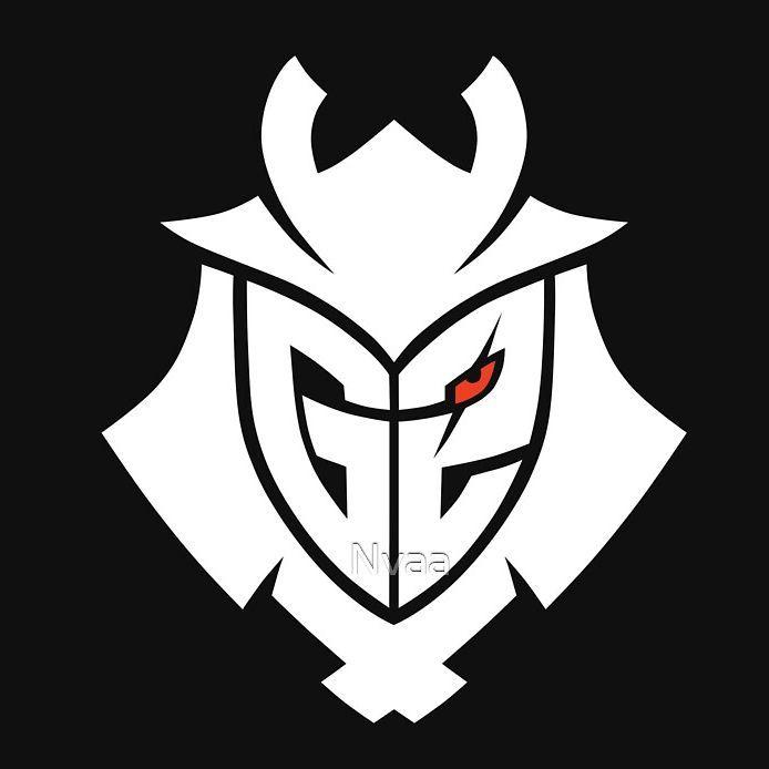K4p_Karasik avatar