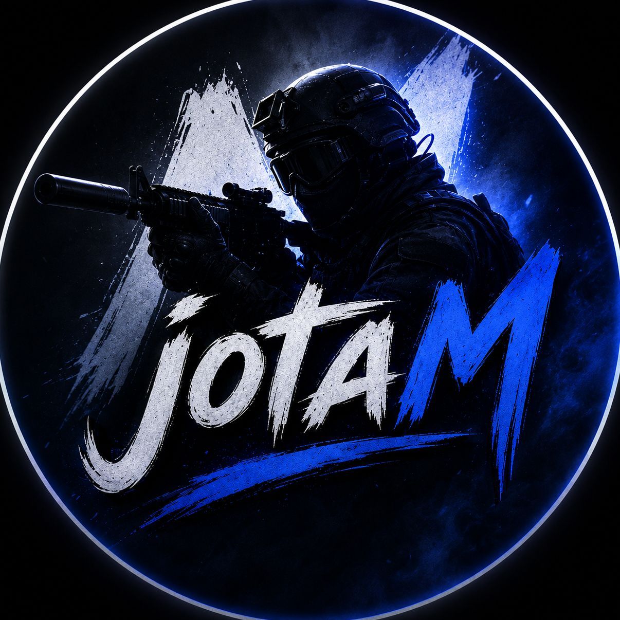 jotaM