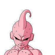 ppkrn avatar