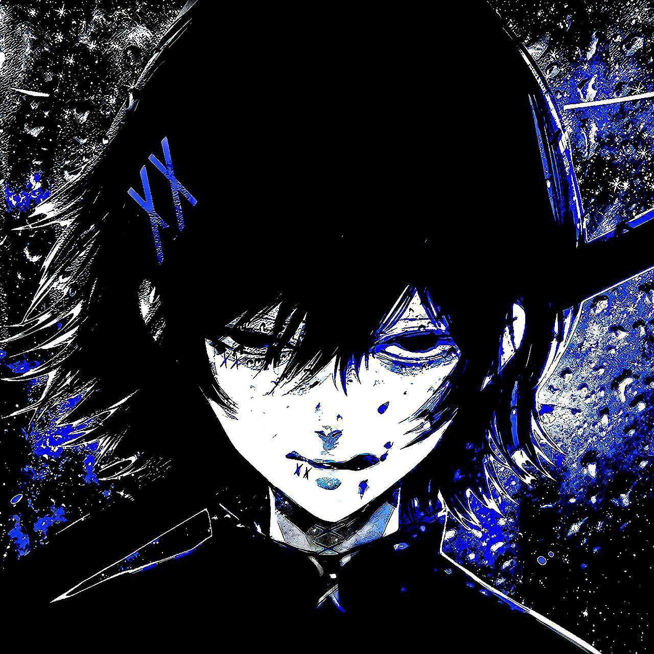 Player nococuxyu avatar