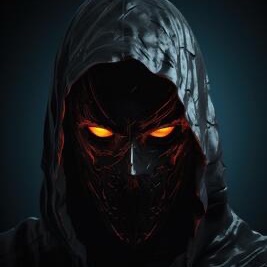 Cancerr1