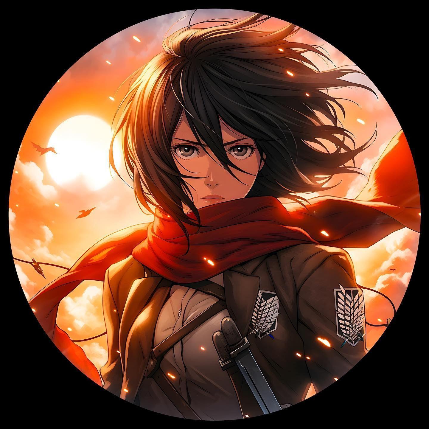 Player GoldStar2k9 avatar