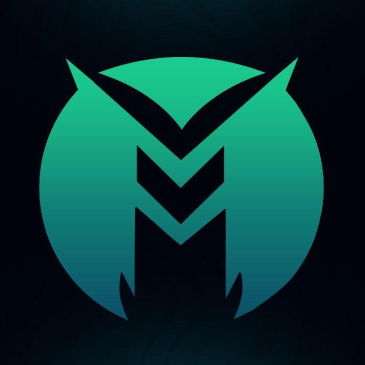 mentalissue