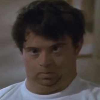 Faceit Avatar