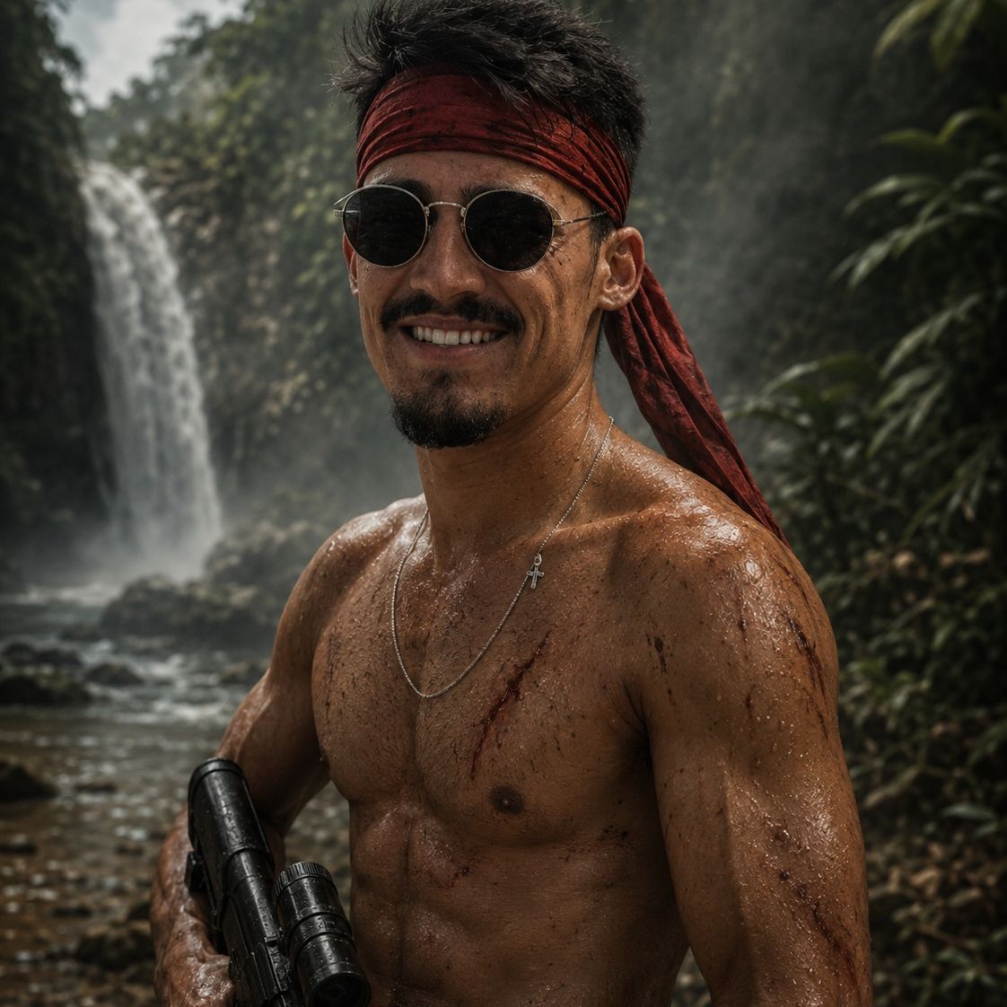 PaidaDanca
