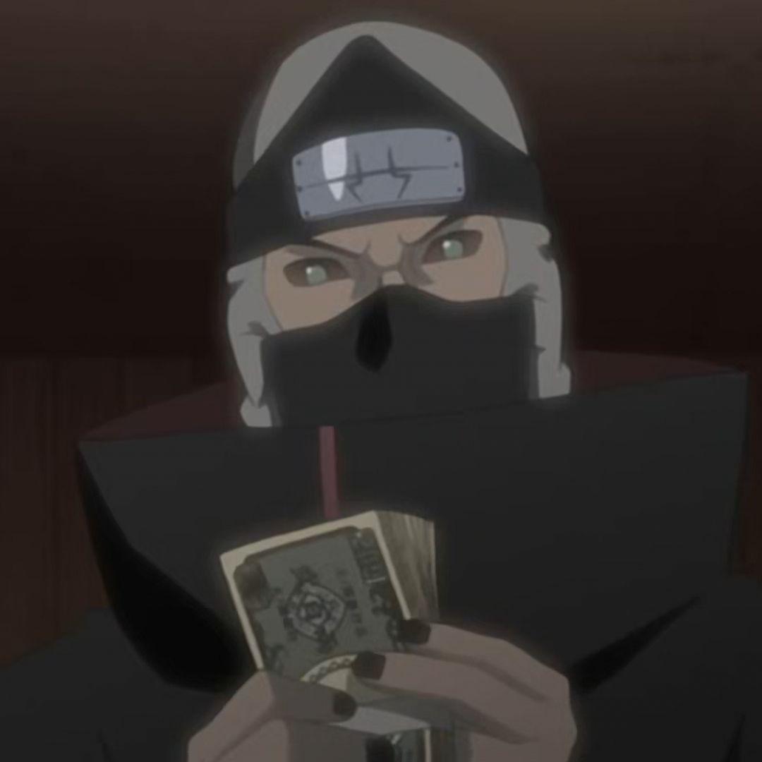 --Kakuzu avatar